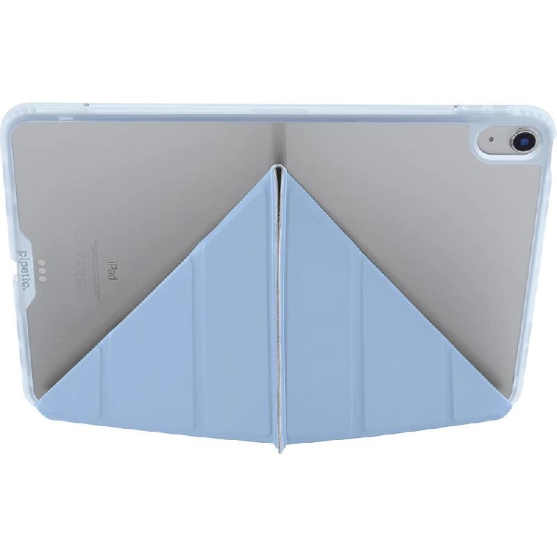 Origami Folio Case for iPad Air 13-inch (M3/M2)