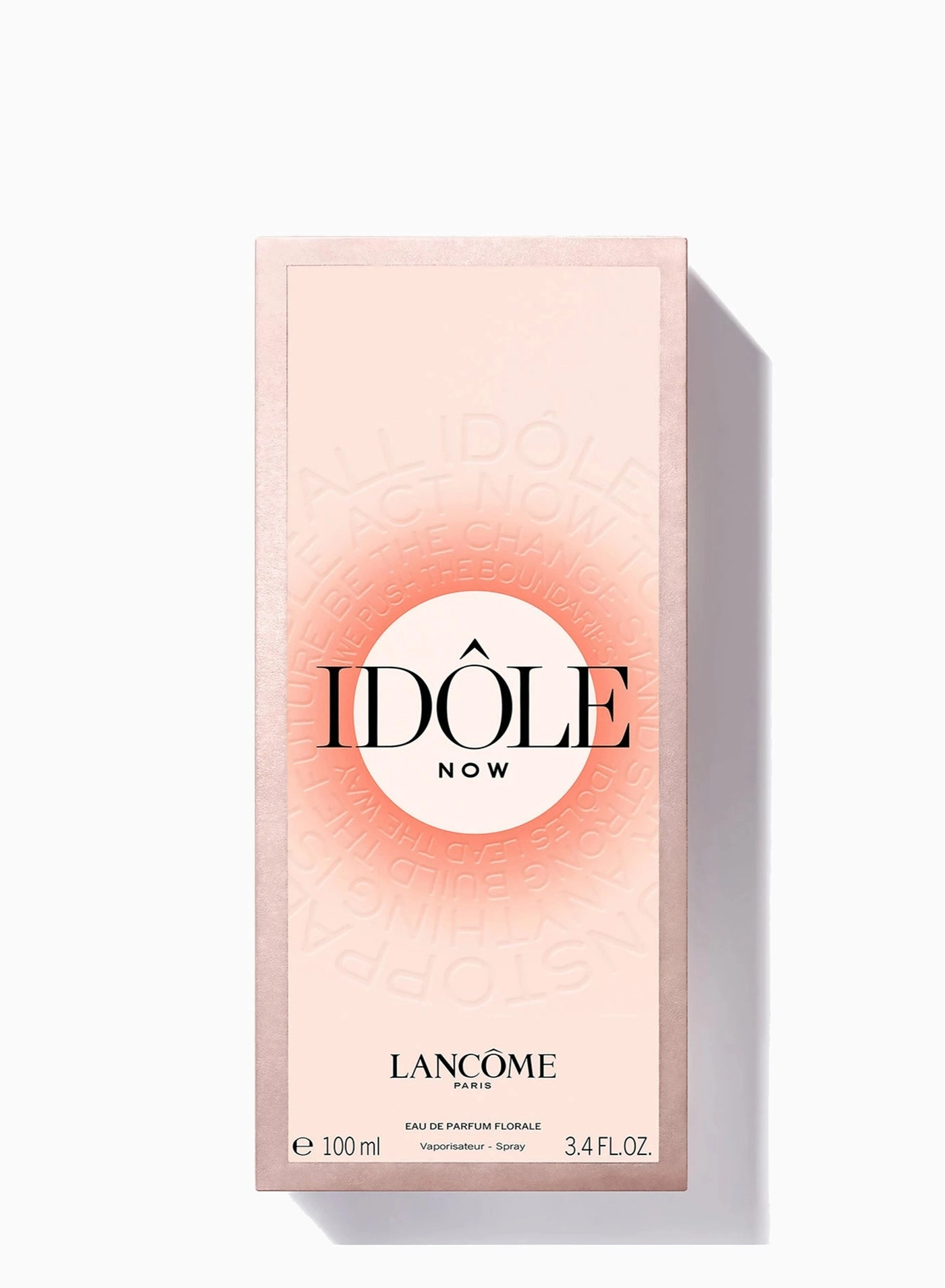 Idôle Now Eau de Parfum 100ml