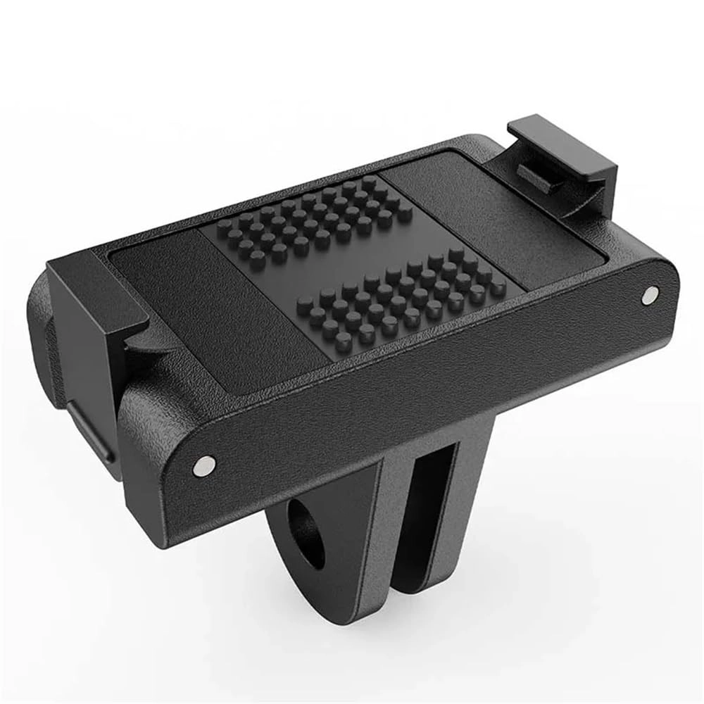 XsidY1011 Magnetic Quick Release Base - Quick Release Adapter Fits A5Pro/4/3