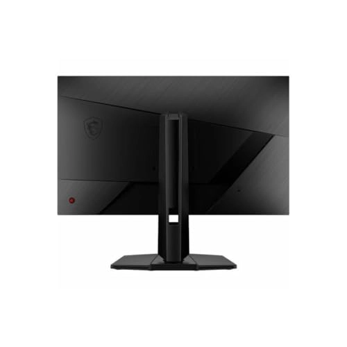 Vector GP78 HX - 17.3'' i9-13980HX 64GB DDR5 2TB SSD