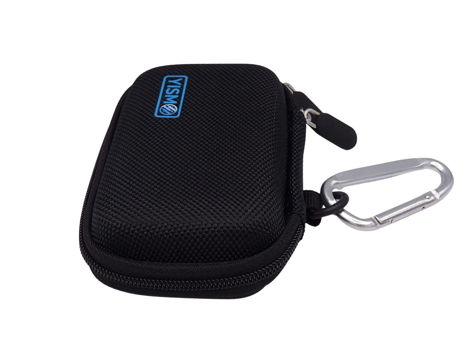 YISMO Case for Bluetooth headsets - Waterproof Shock resistant