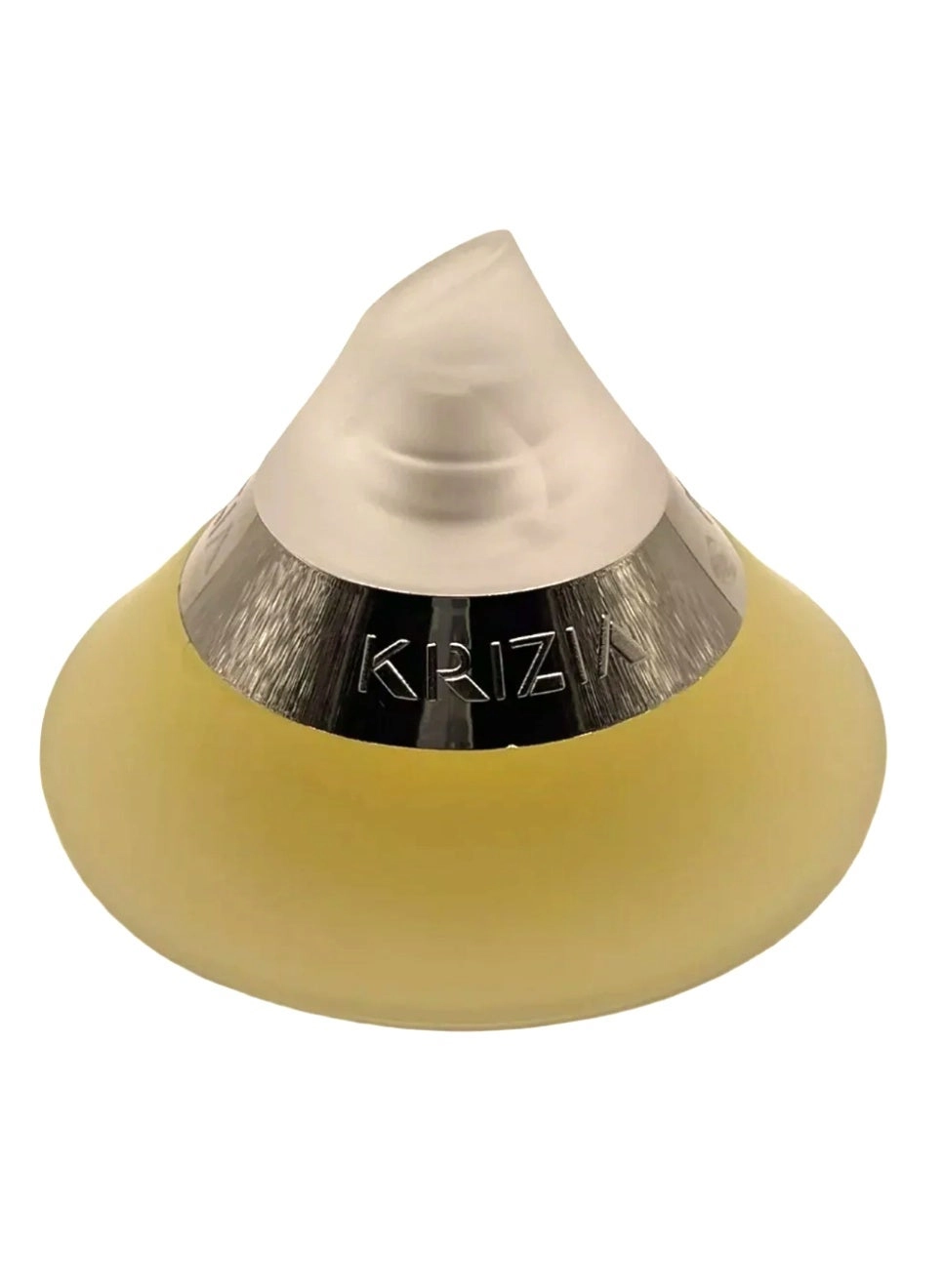 Light Eau de Parfum 50 ml