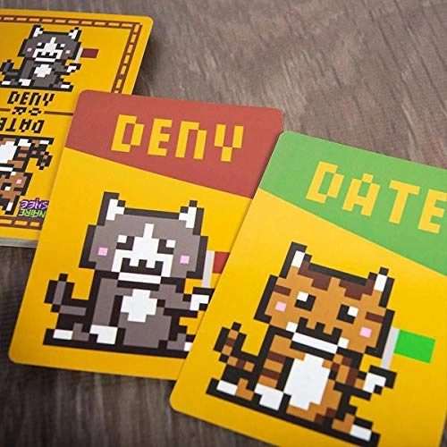 Billionaire Banshee - Adult