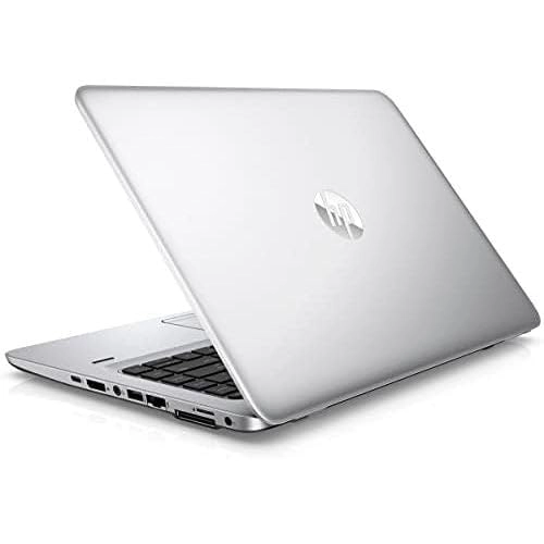 (Renewed) Elitebook 840 G4 - 14'' Core i5-7200U 8GB DDR4 256GB SSD