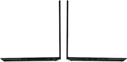 (Renewed) ThinkPad T490 - 14'' Core i7 16GB DDR4 256GB SSD
