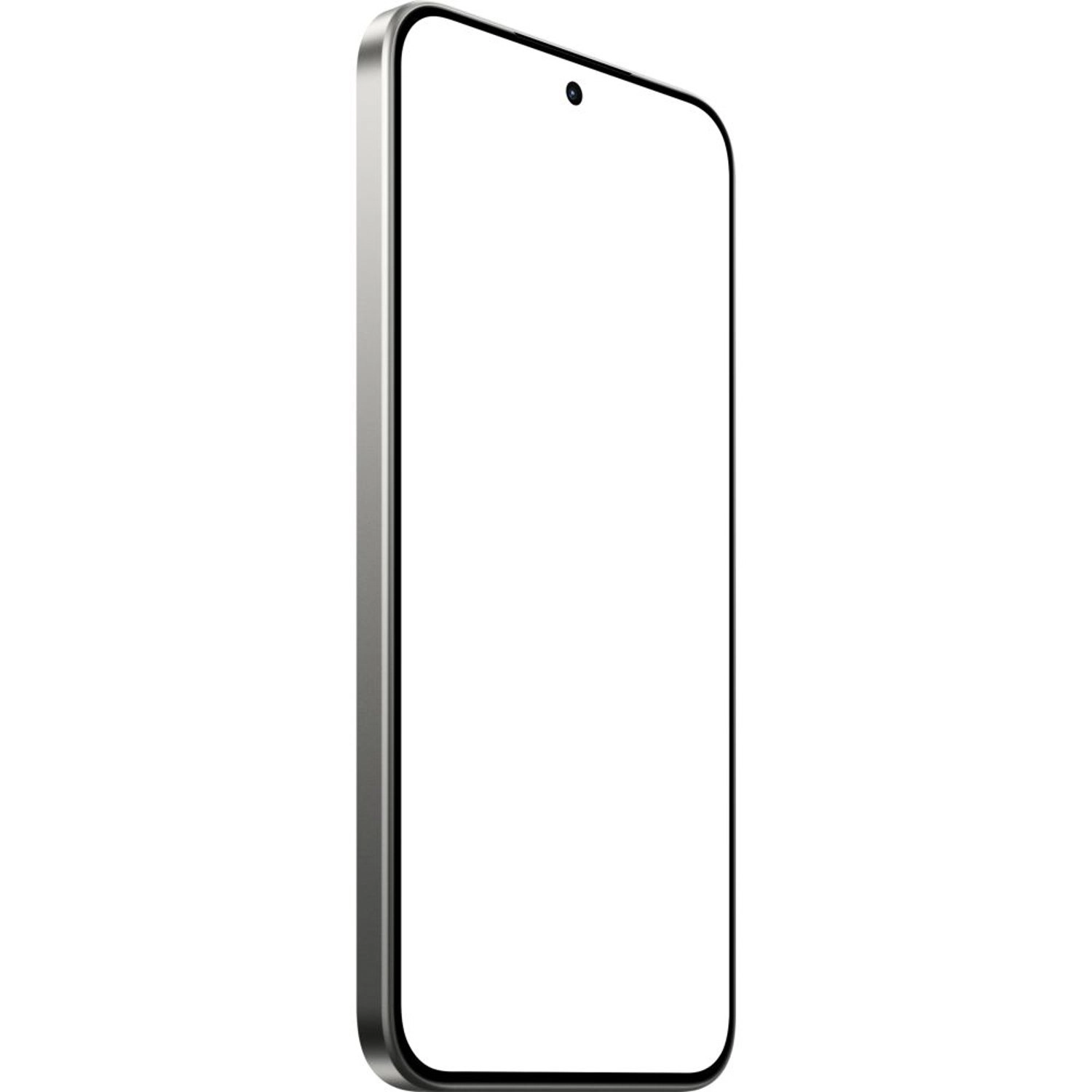 15T - 12GB 256GB + Pad SE