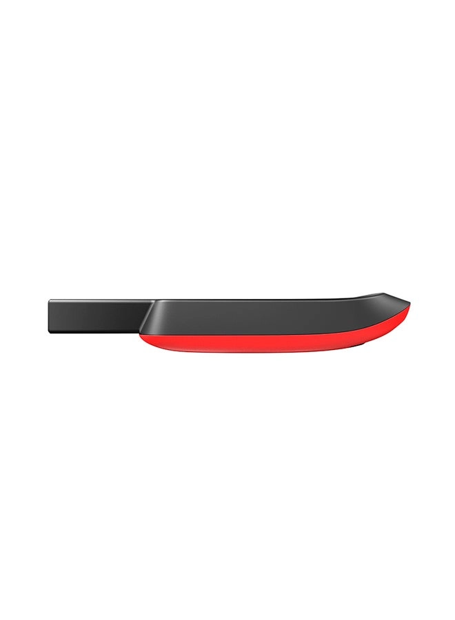 Cruzer Spark - USB 2.0 128GB