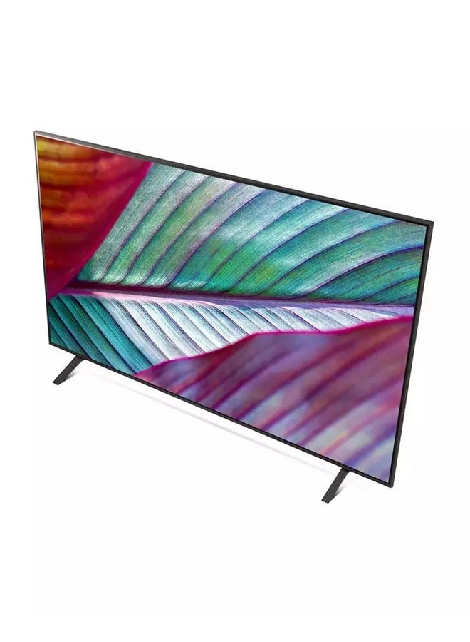 75UR78006LL - 75 inch