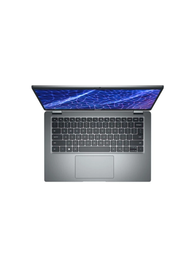 (Refurbished) Latitude 5430 - 14'' Core i5 16GB DDR4 512GB SSD