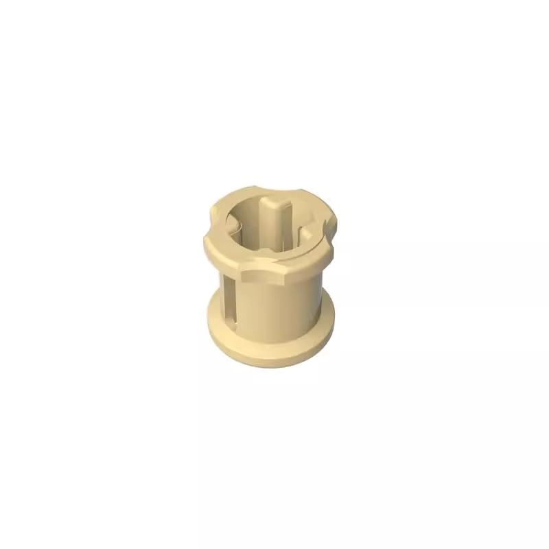 BrickBuddy GDS-617 - 65905