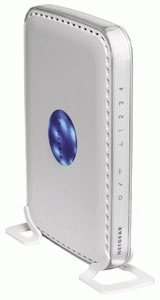 WPN824N - 150Mbps Wireless-N