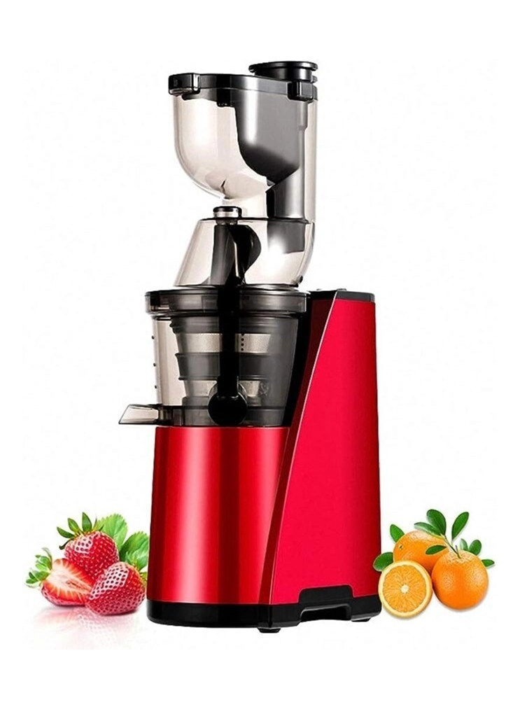 khomat Juicer Blender - 150W 1000L