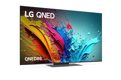 55QNED86T6A.AMVE - 55 inch