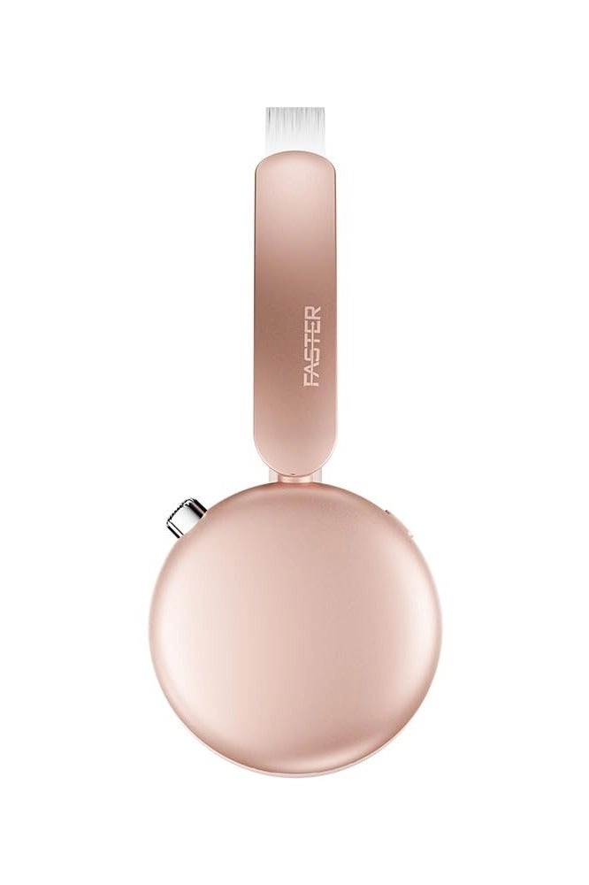Tune 770Nc Wireless Headphone