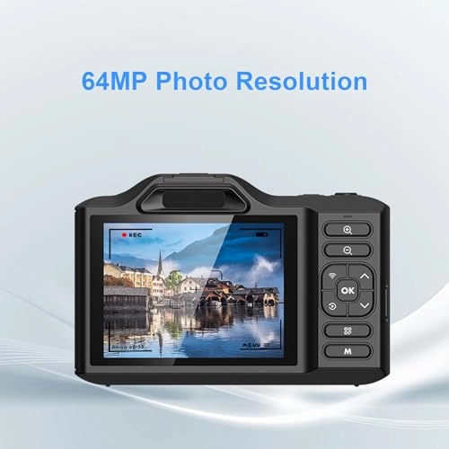 Plyistyr7df2n65qh-14