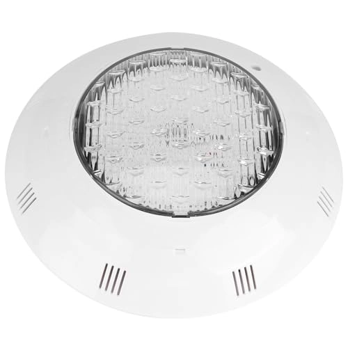 LED Underwater Light
