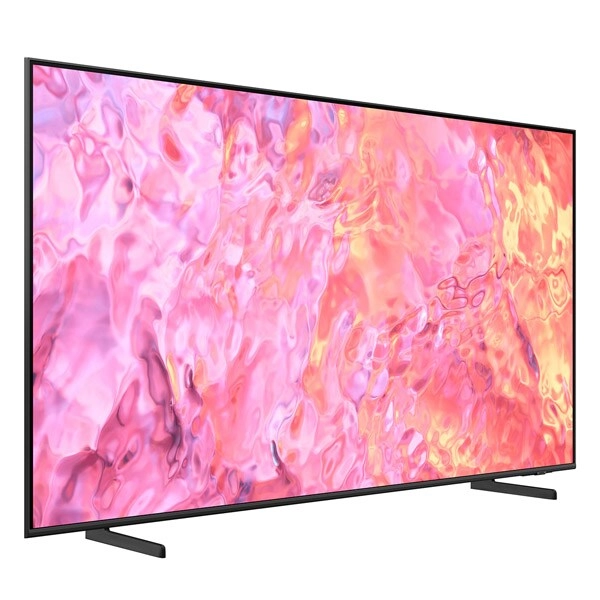 QA55Q60CA - 55 inch