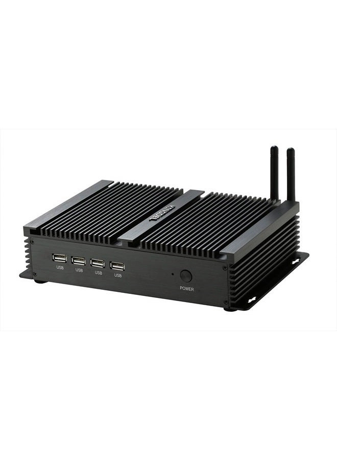 NC1037 - mSATA SSD 128GB 8GB i5-3317U