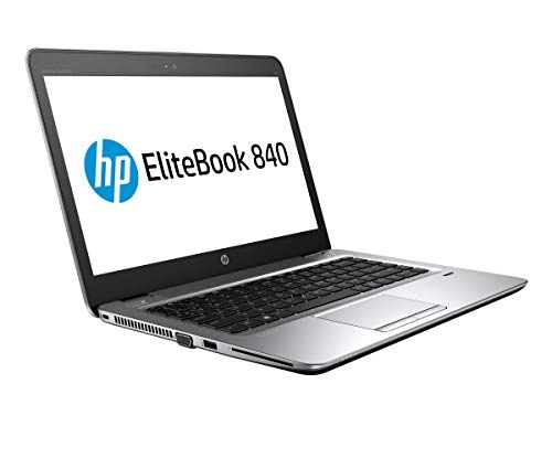 (Renewed) EliteBook 840 G3 - 14'' Core i5 16GB DDR4 1TB SSD