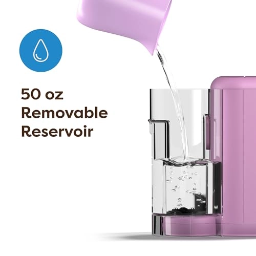 K-Mini Mate Plus - Single Cup K-Cup