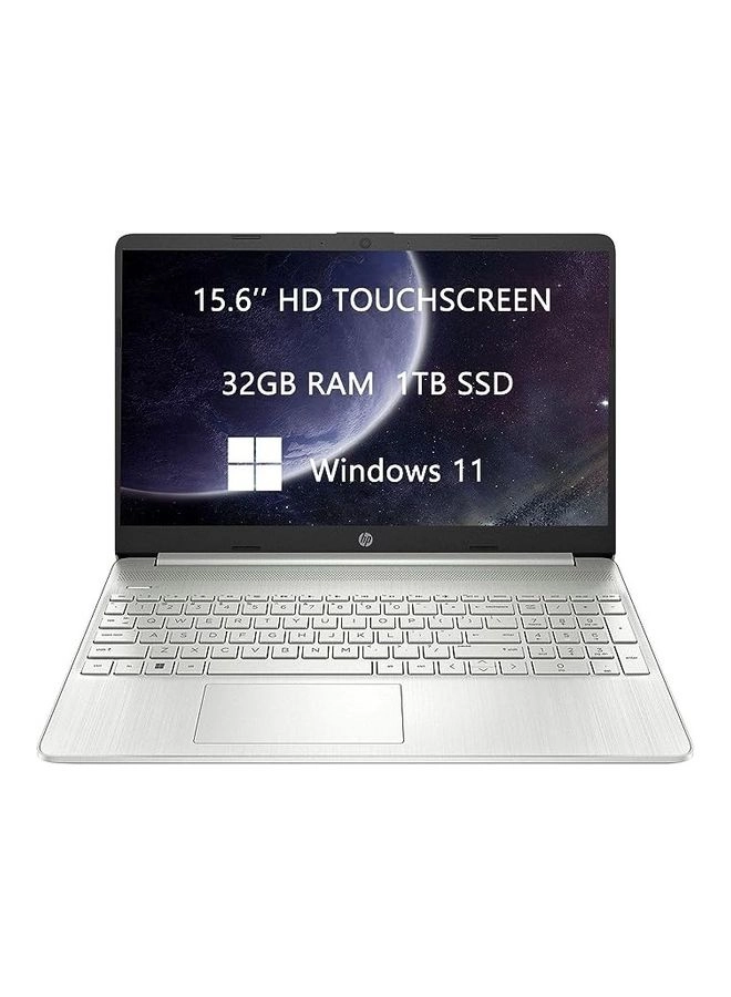 15-dy2703dx - 15.6'' Core i5-1135G7 32GB DDR4 1000GB SSD