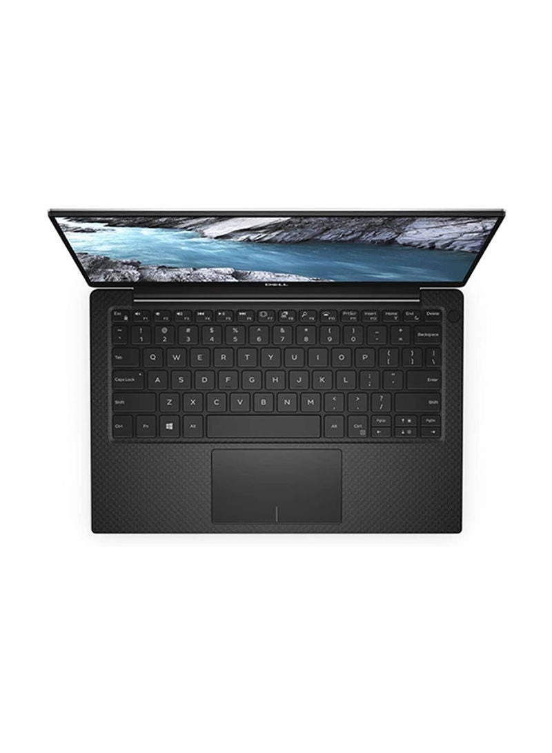 (Renewed) XPS 13 7390 - 13.4'' i5 8GB DDR3 256GB SSD