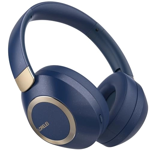 B-C6 Wireless Headphone