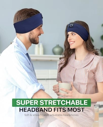 FULH01 Wireless Headphone