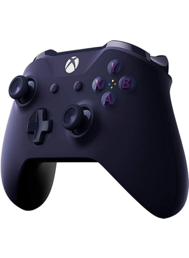 (Renewed) ONE S - 1 TB