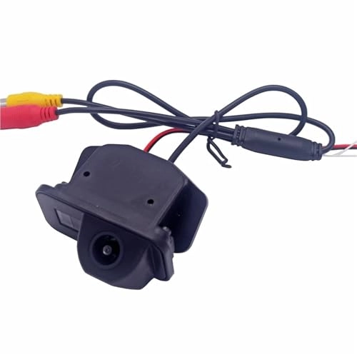 56054158AB - Night vision Wireless 1080P