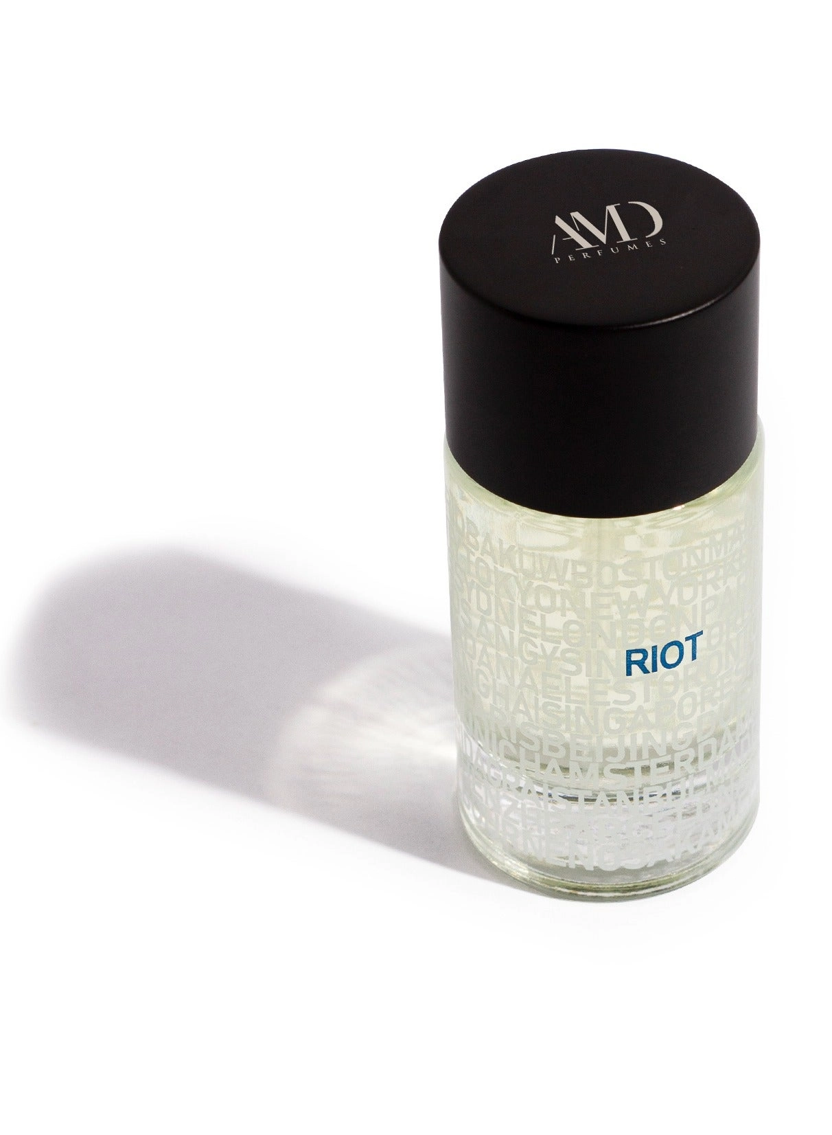 Noise Eau de Parfum - 30ml