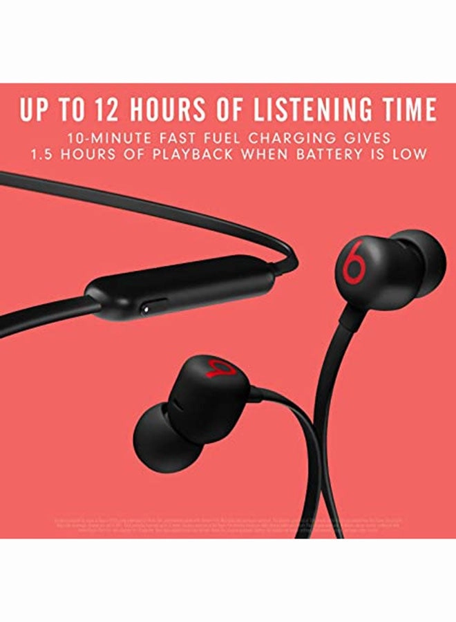 Flex Wireless Earphones