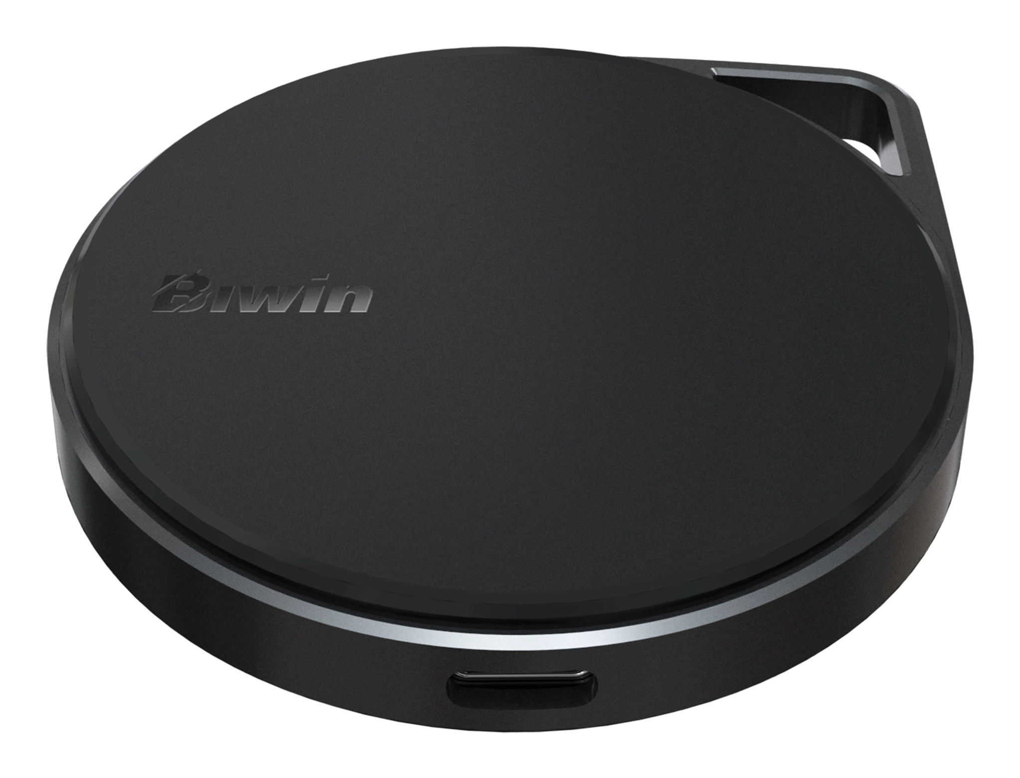 PM2000 - 1 TB