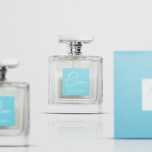 Privilege Ozone - 100ml