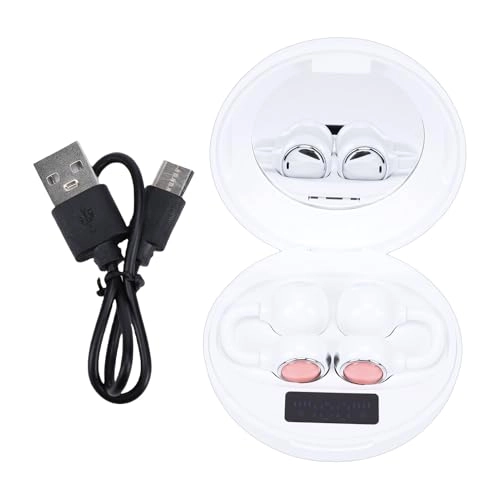 Lu4mkgiv91pn-11 Wireless Headset