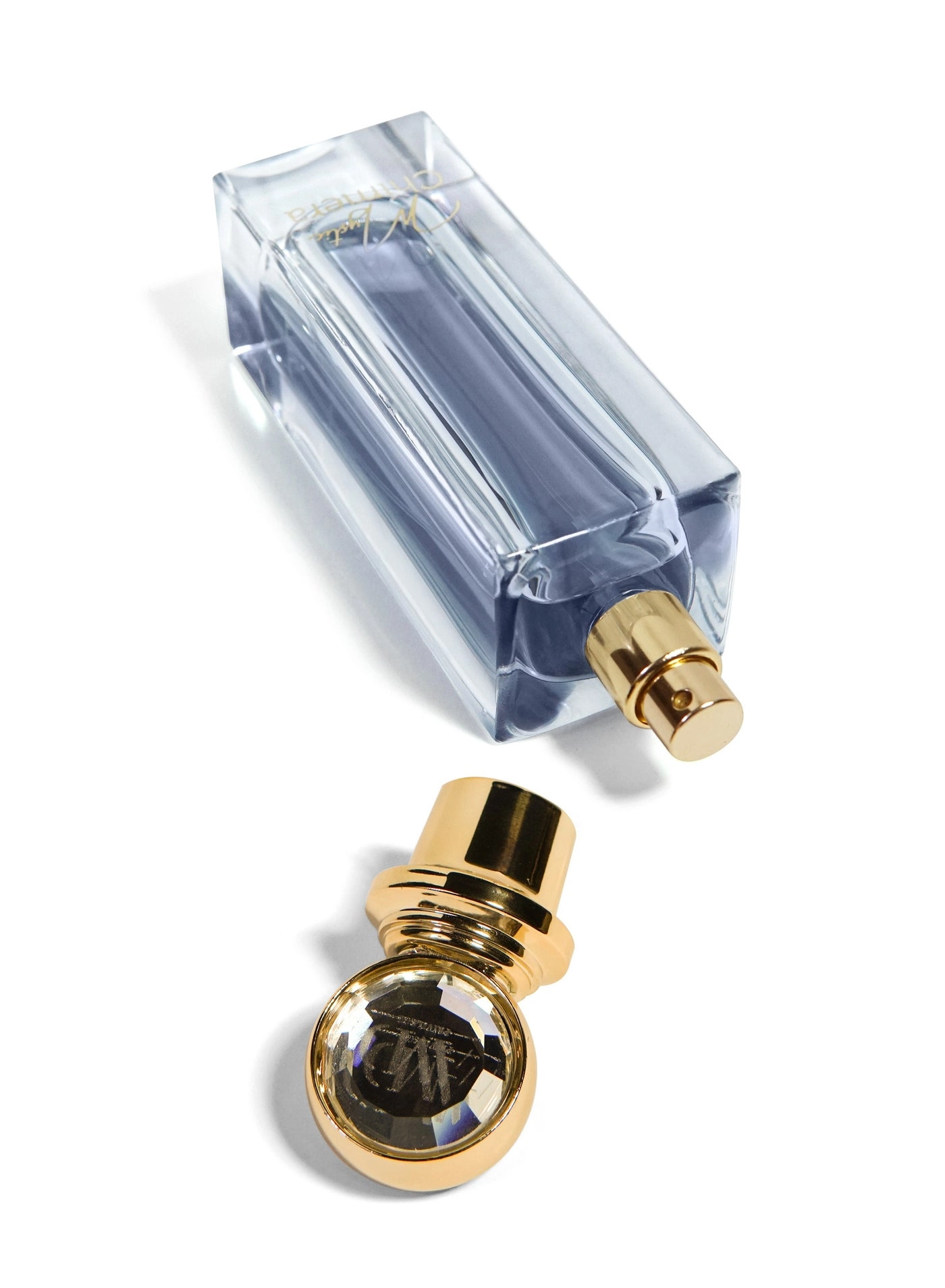 Mystic Chimera Eau de Parfum 65ml