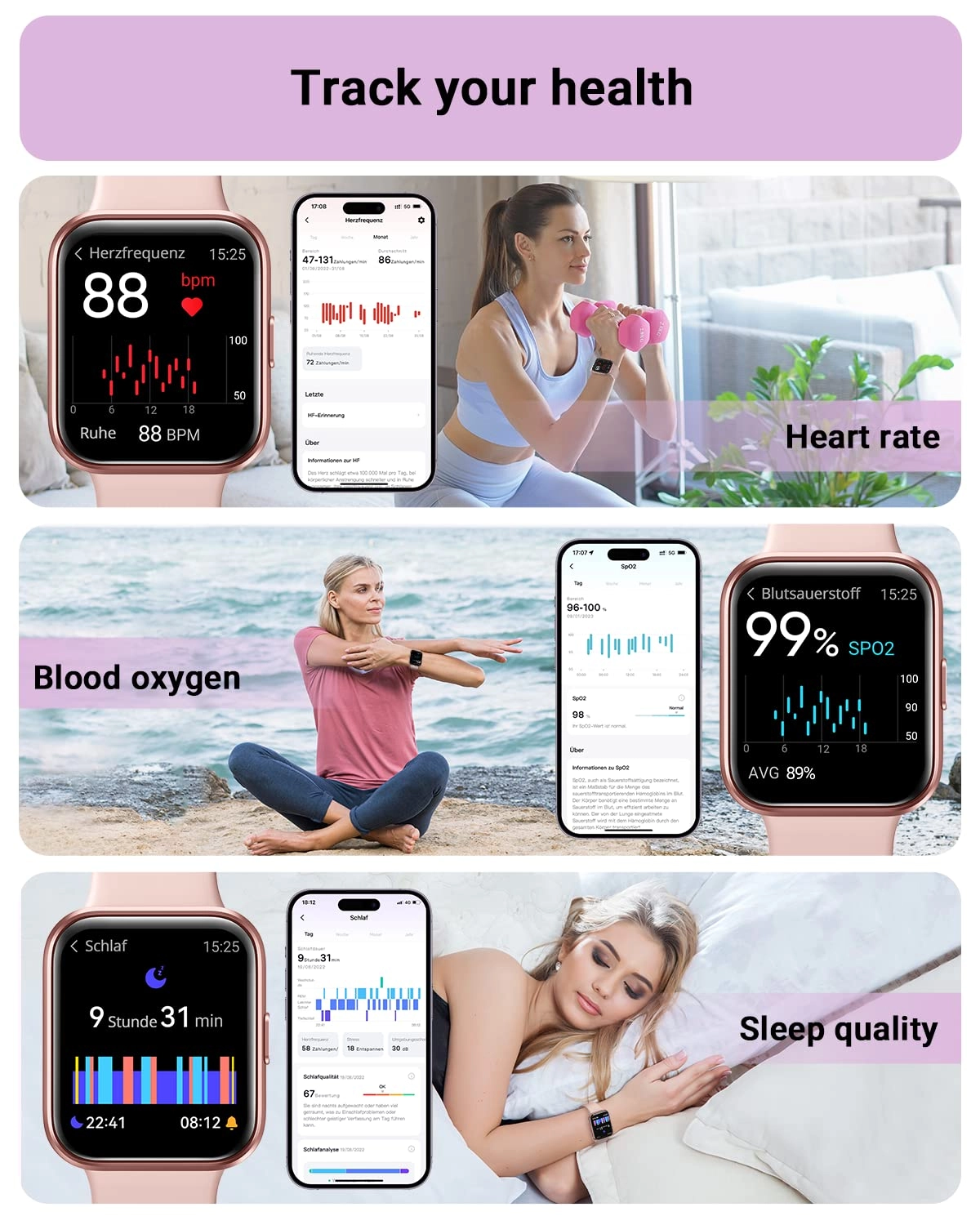 ID208Plus
