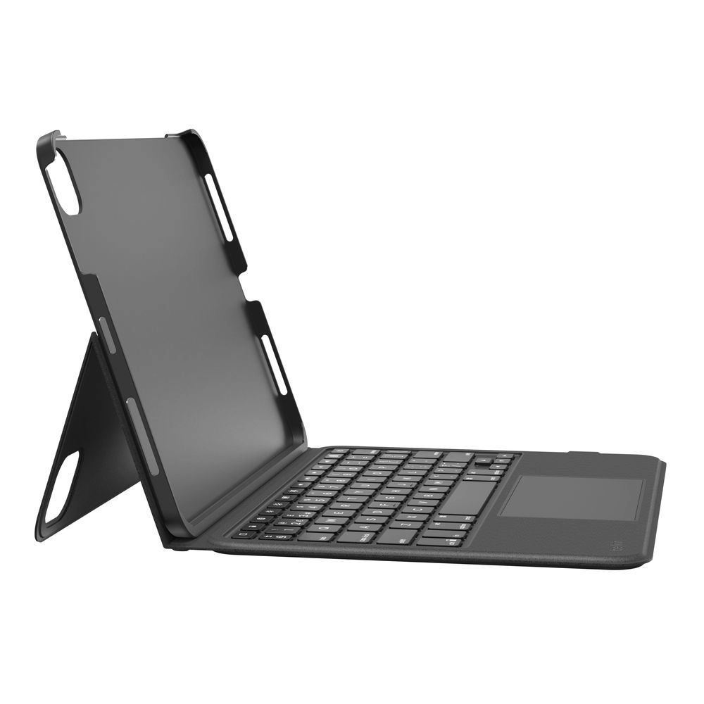 Belkin Keyboard Case for 10.9-Inch & 11-Inch iPad Air & Pro Bluetooth (English)