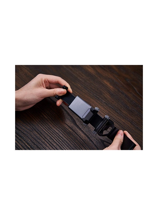 Mobile Gaming Clip - Wireless Xbox One