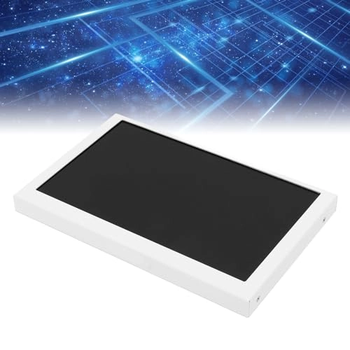 Secondary IPS Type C Display - 5 inch