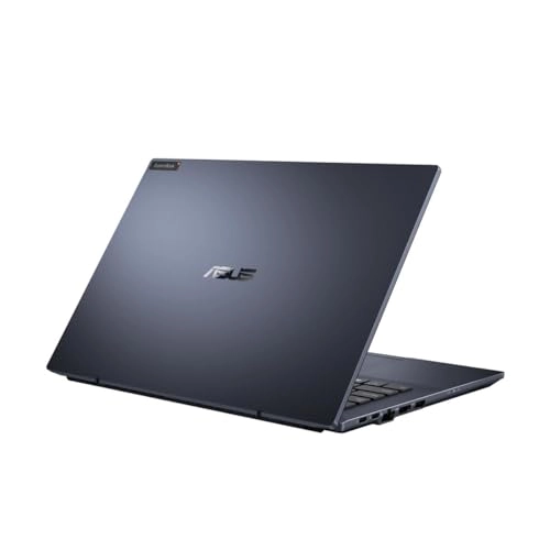 ExpertBook B5 B5402CBA-XVE75 - 14'' Core i7 16GB DDR5 1000GB SSD