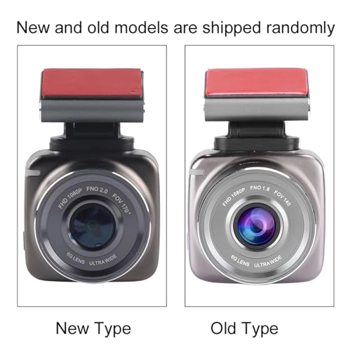 Directors Q2N - 1080p 170°