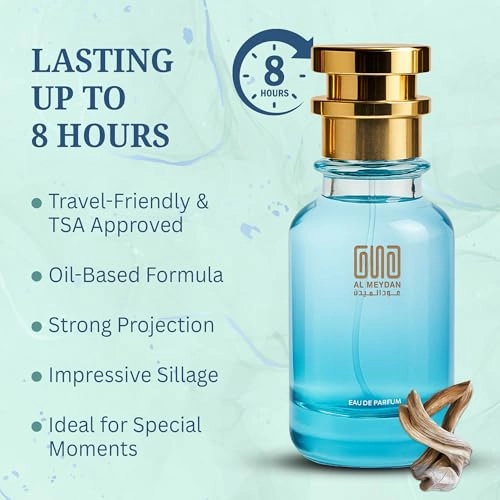 Uomoo Born In Rooma Yellow Dreaam - 200 ML