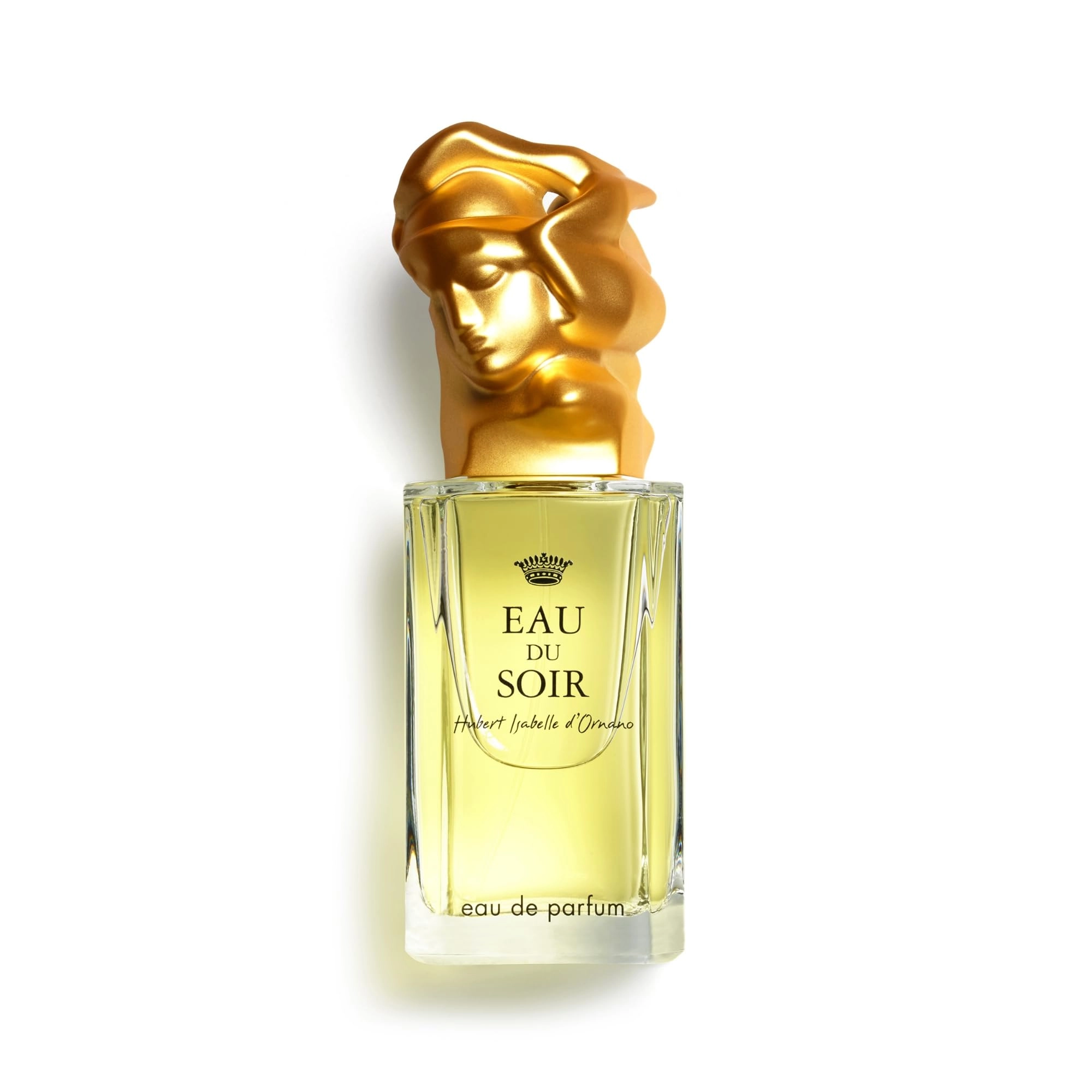Sisley Eau du Soir Eau de Parfum 50ml