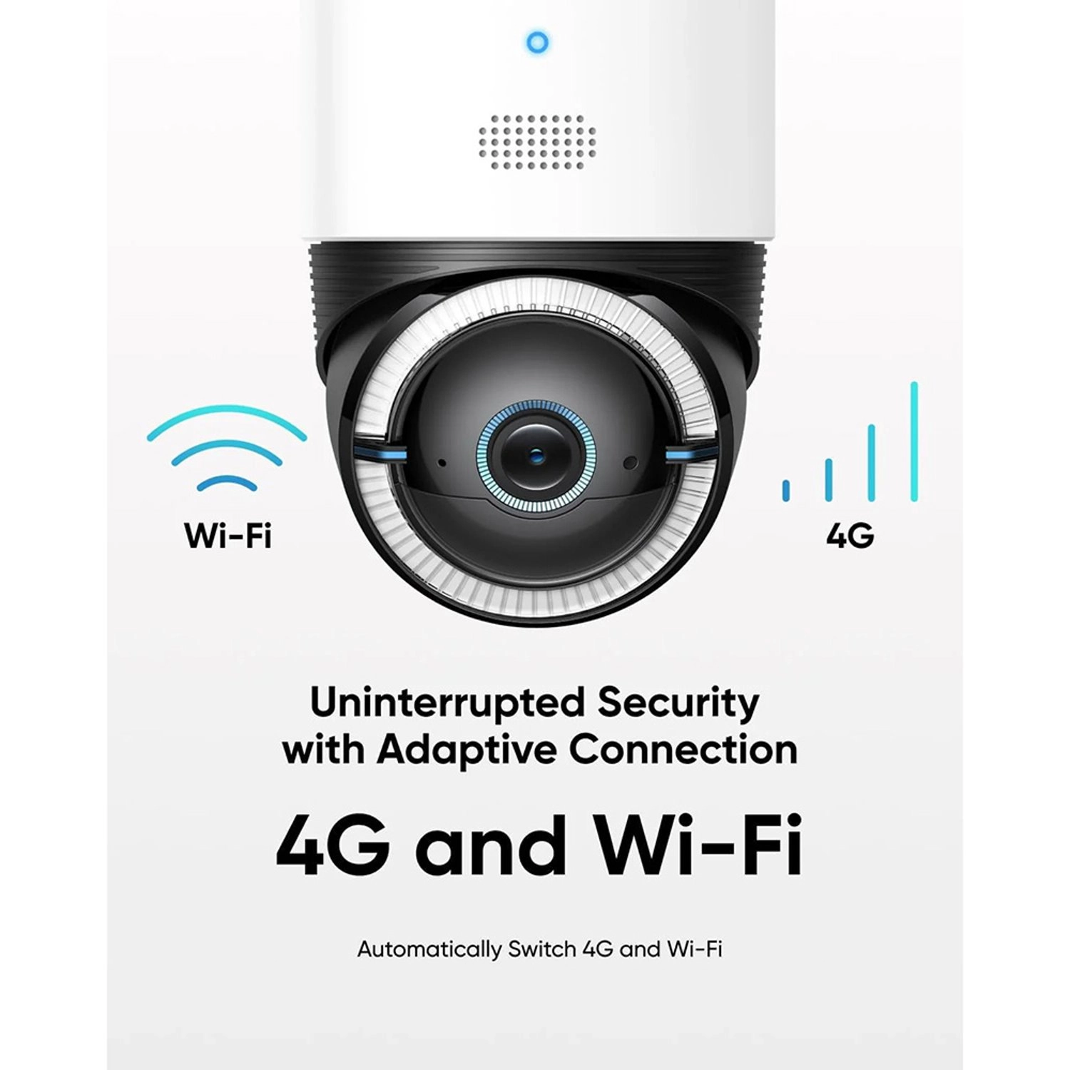S330