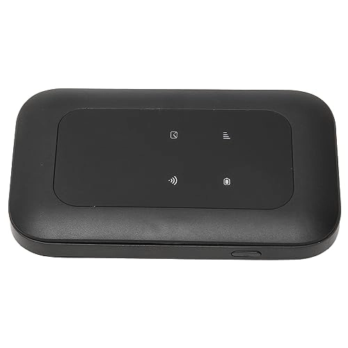 MF680 - 150Mbps 802.11 b/g/n