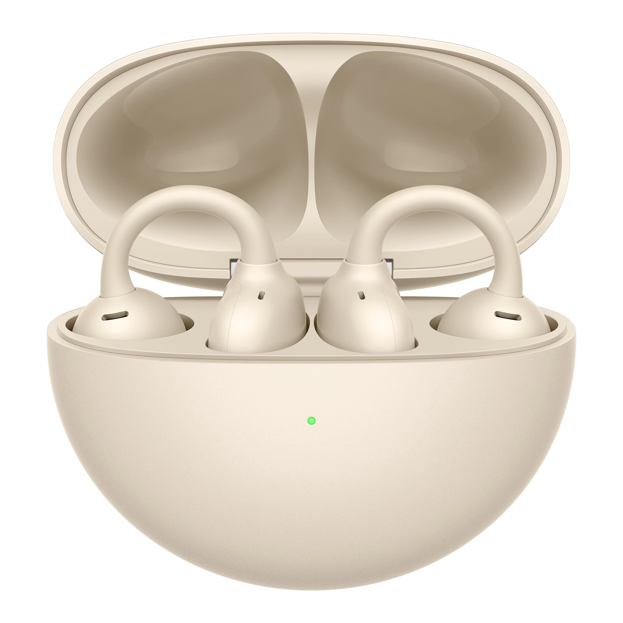 FreeClip Wireless Earbud