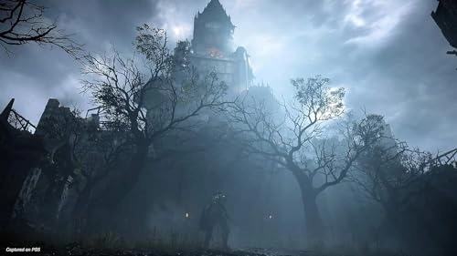 Demon's Souls - PlayStation 5