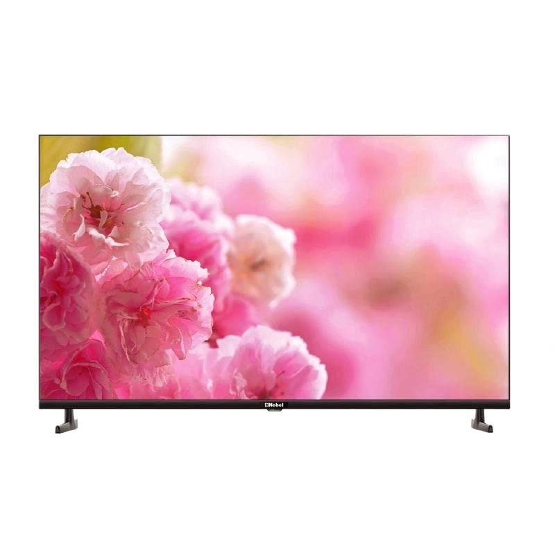 NTV43FHD - 43 inch