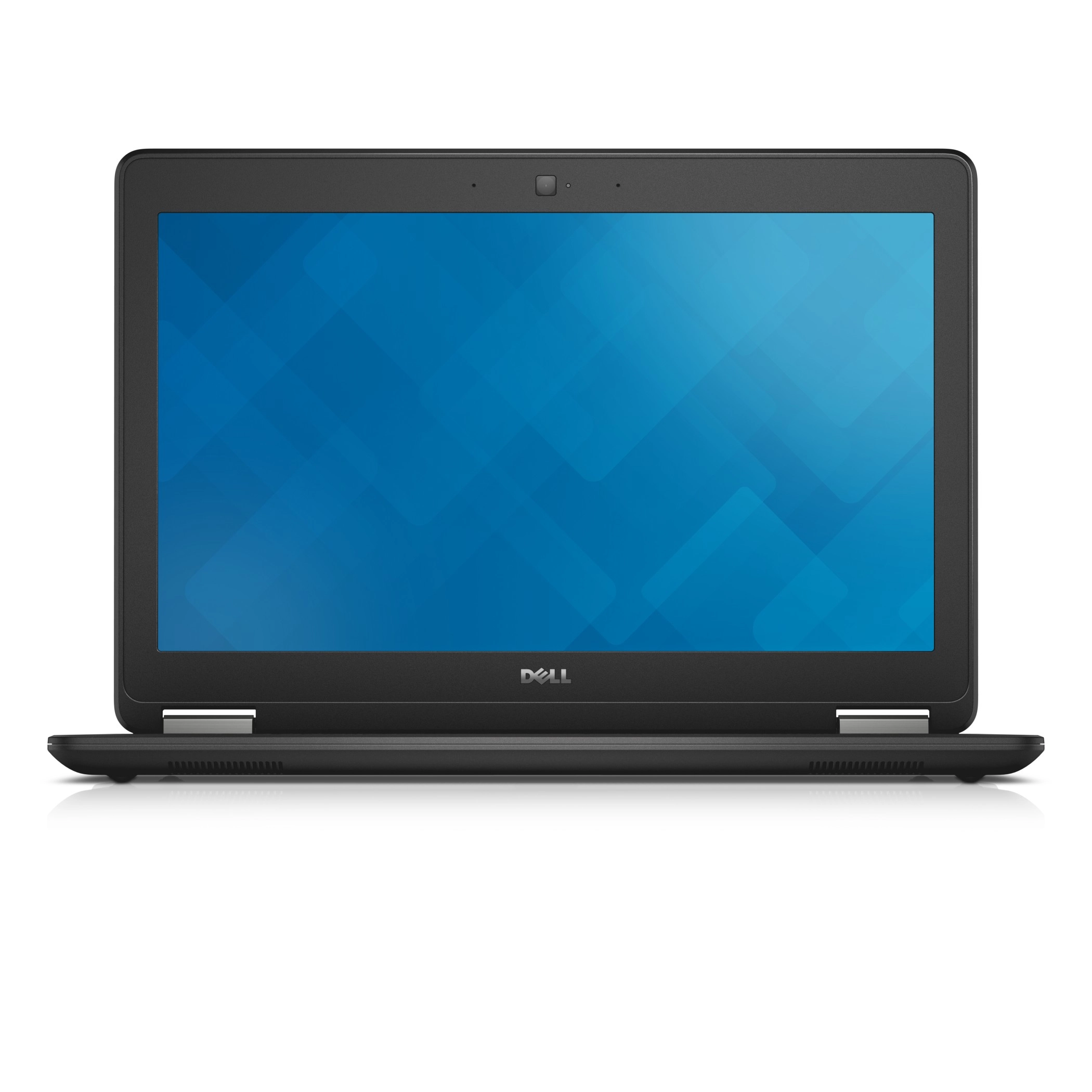 Latitude 5450 - 14.1'' Core i3-5th Gen 8GB DDR4 256GB SSD